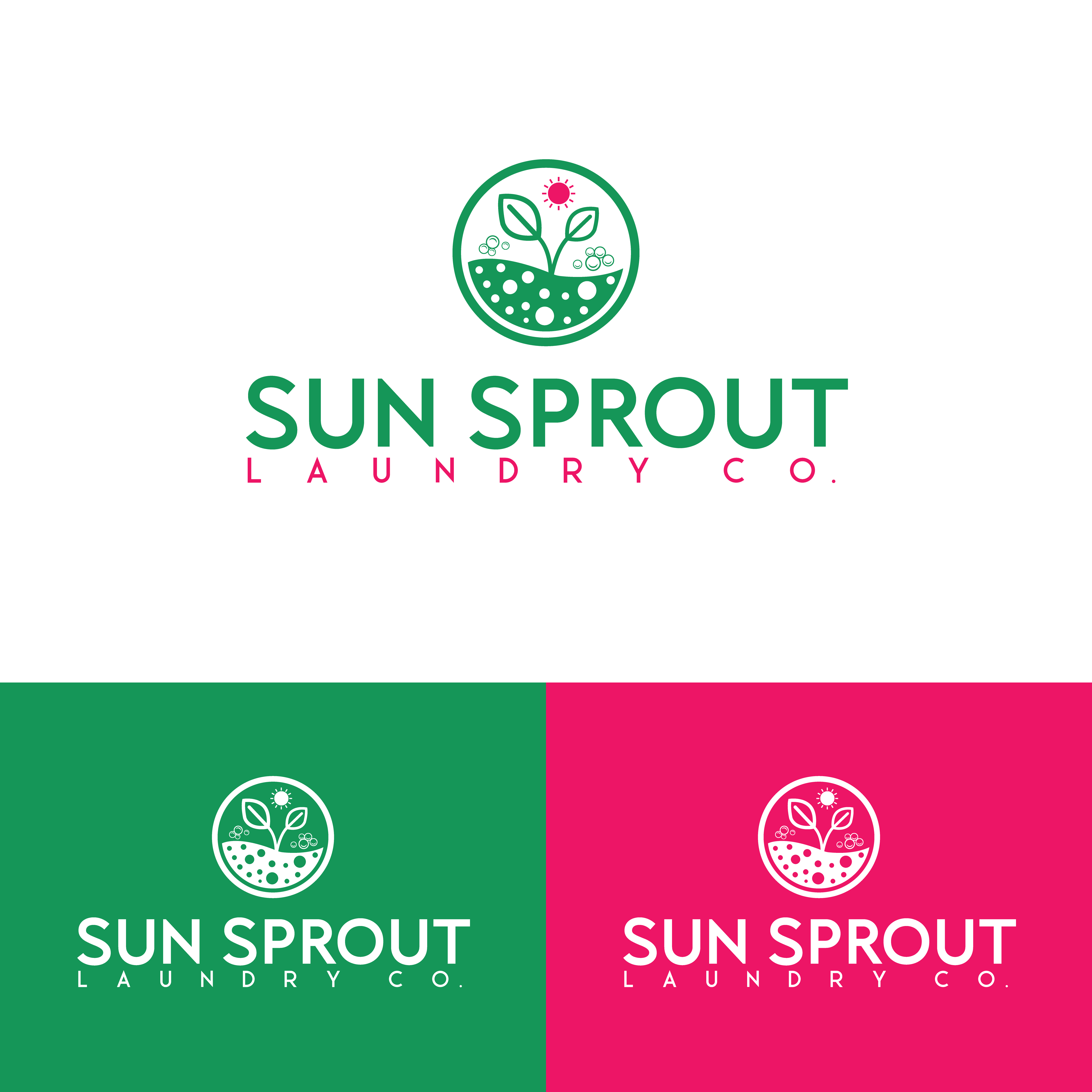 Logo Design by M Art & Design for Peach Skin & Laser | Design #31273928