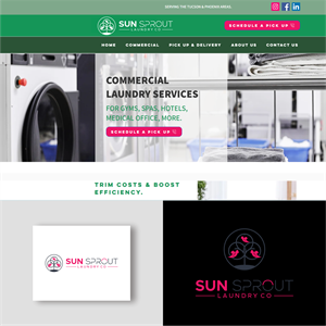 Design de Logo par semarco pour Peach Skin & Laser | Design : #31273420