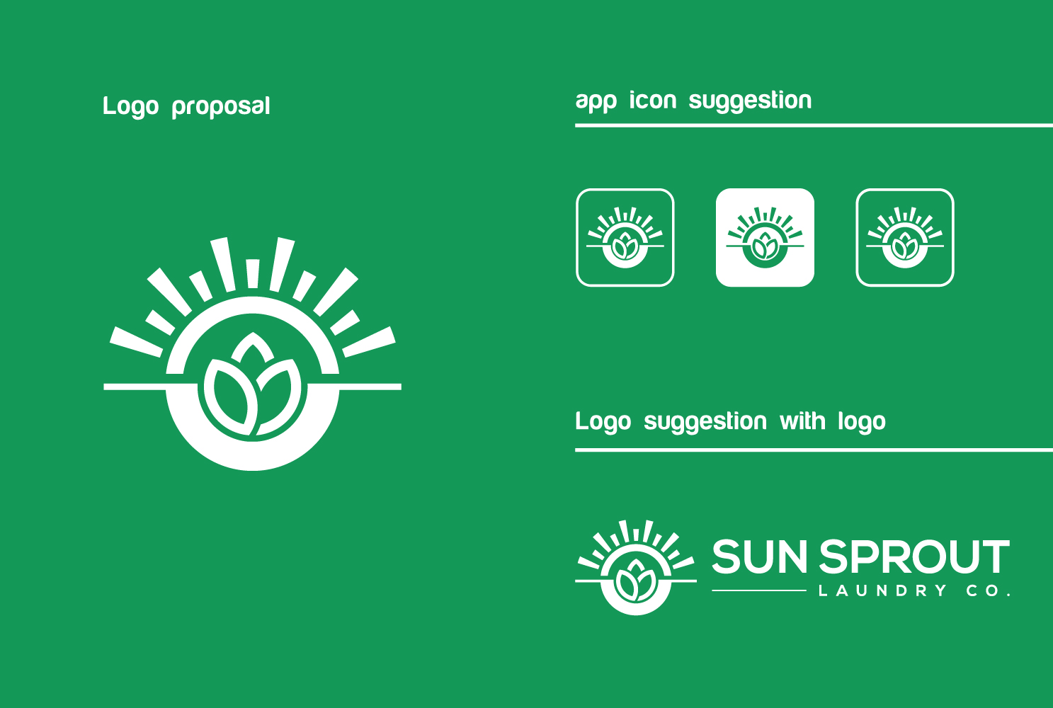 Diseño de Logo por Visionarydexiner para Peach Skin & Laser | Diseño #31278095