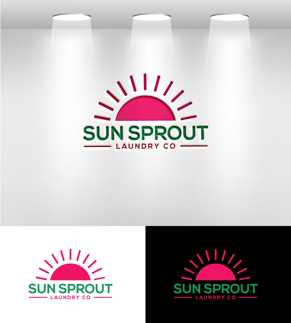 Logo Design by logoman5590 for Peach Skin & Laser | Design #31273193