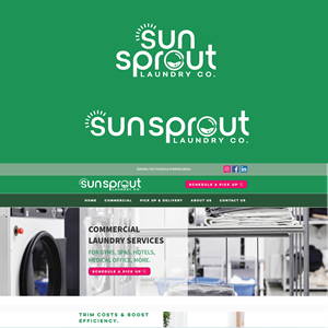 Design de Logo par TDAC pour Peach Skin & Laser | Design : #31285208