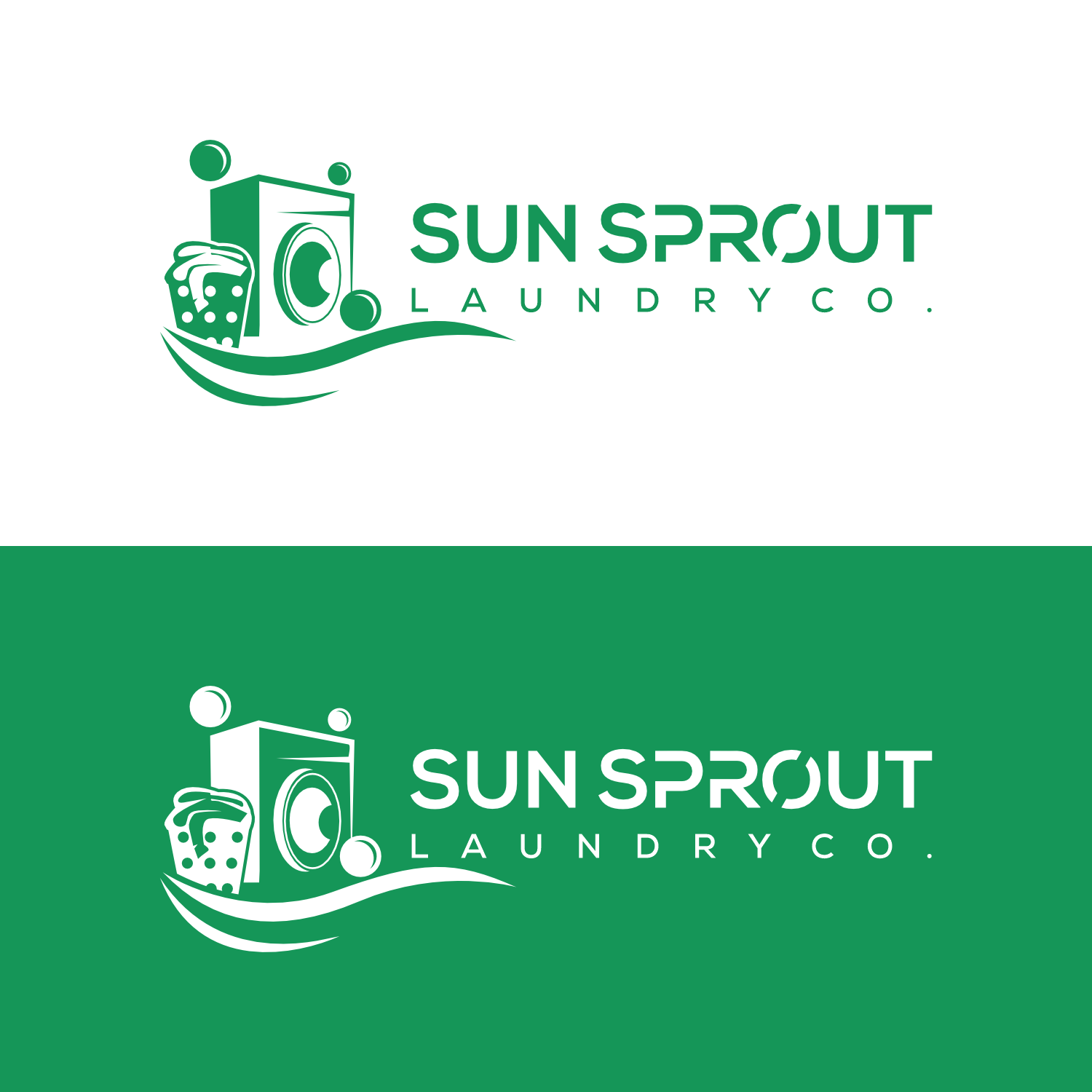 Logo Design by cah awu for Peach Skin & Laser | Design #31272983