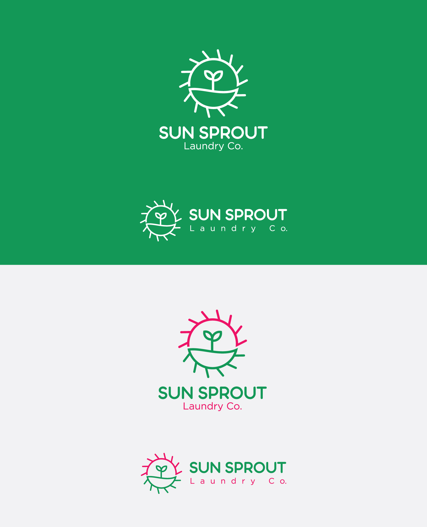 Design de Logo par malik5s pour Peach Skin & Laser | Design #31277704