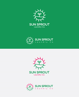 Logo Design by malik5s