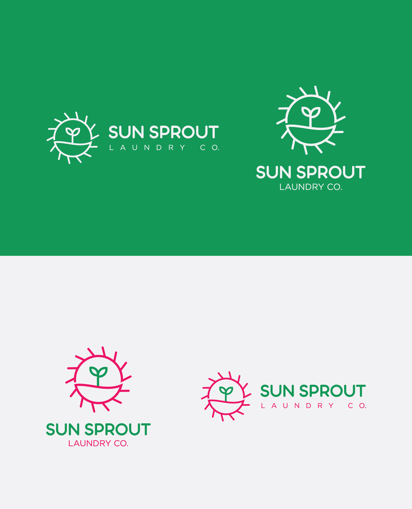 Logo-Design von malik5s für Peach Skin & Laser | Design #31277933