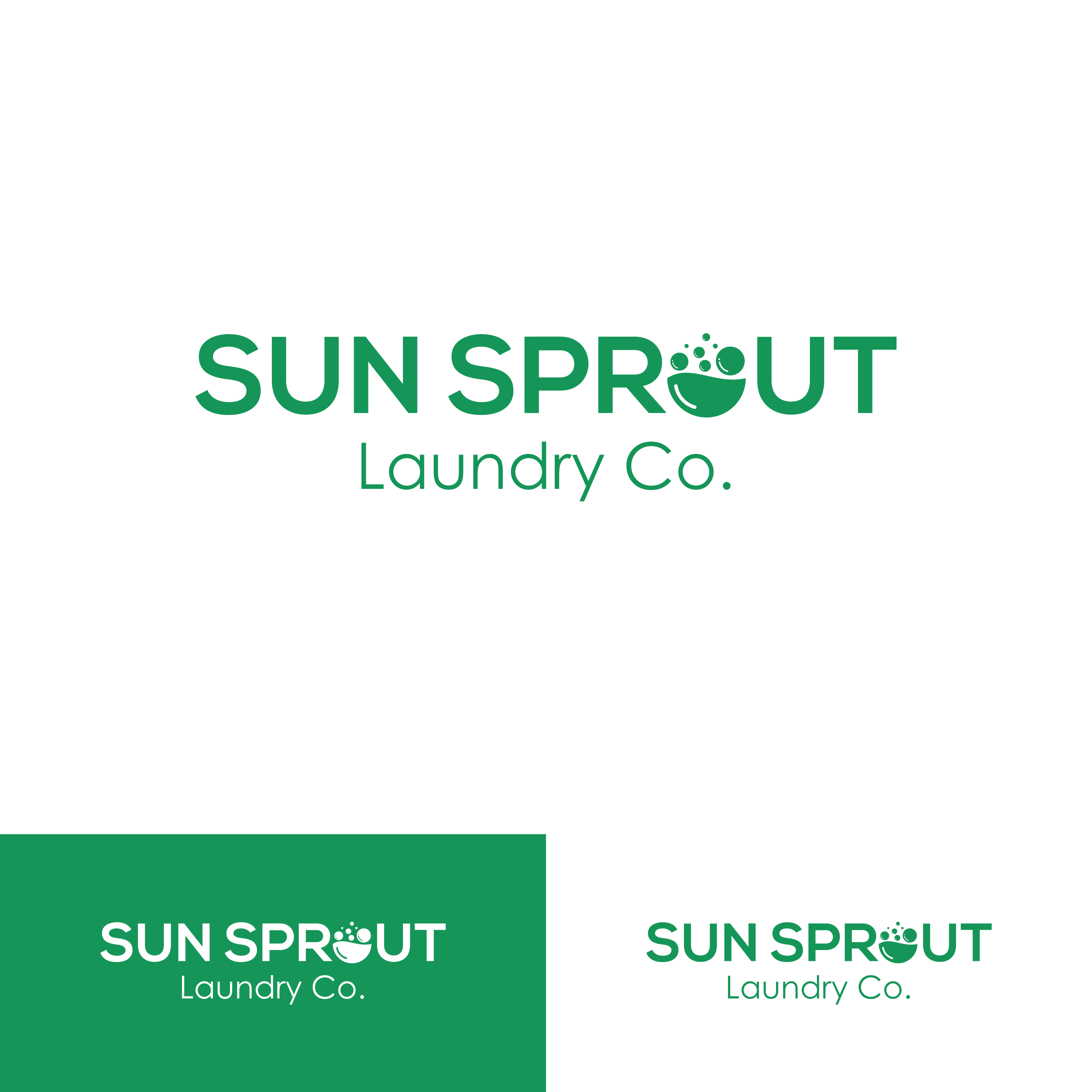 Logo-Design von nick nicky für Peach Skin & Laser | Design #31293247