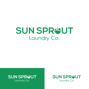 Logo-Design von nick nicky für Peach Skin & Laser | Design: #31293247