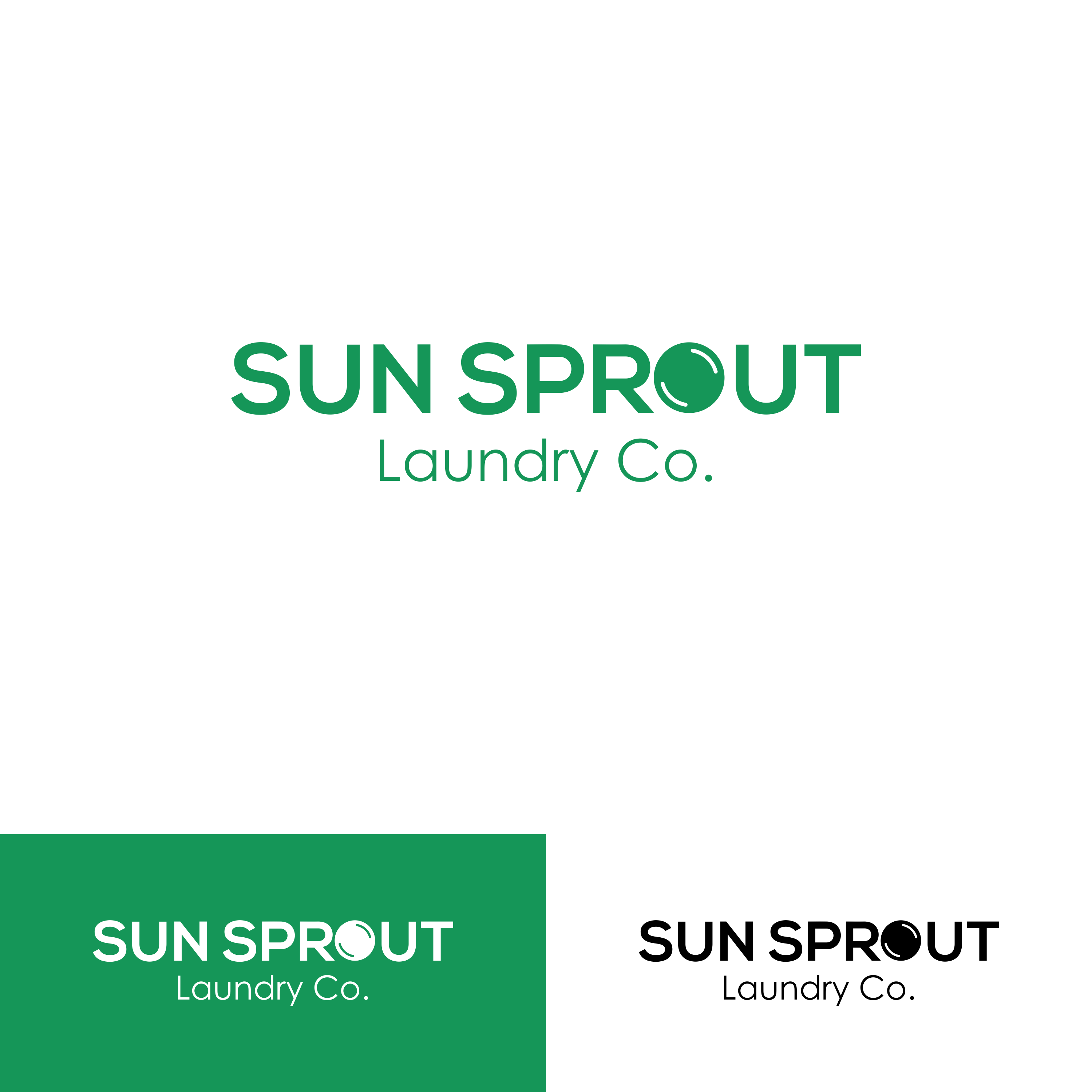 Diseño de Logo por nick nicky para Peach Skin & Laser | Diseño #31293248