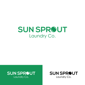 Logo-Design von nick nicky für Peach Skin & Laser | Design: #31293248