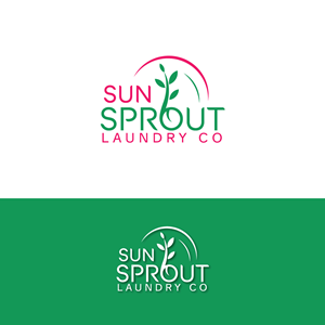 Logo Design by YourLogoMaster for Peach Skin & Laser | Design: #31285724