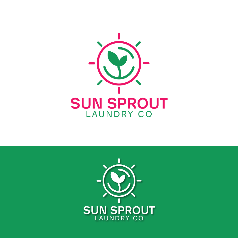 Logo Design by YourLogoMaster for Peach Skin & Laser | Design #31285725