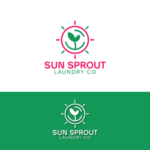 Logo Design by YourLogoMaster for Peach Skin & Laser | Design: #31285725