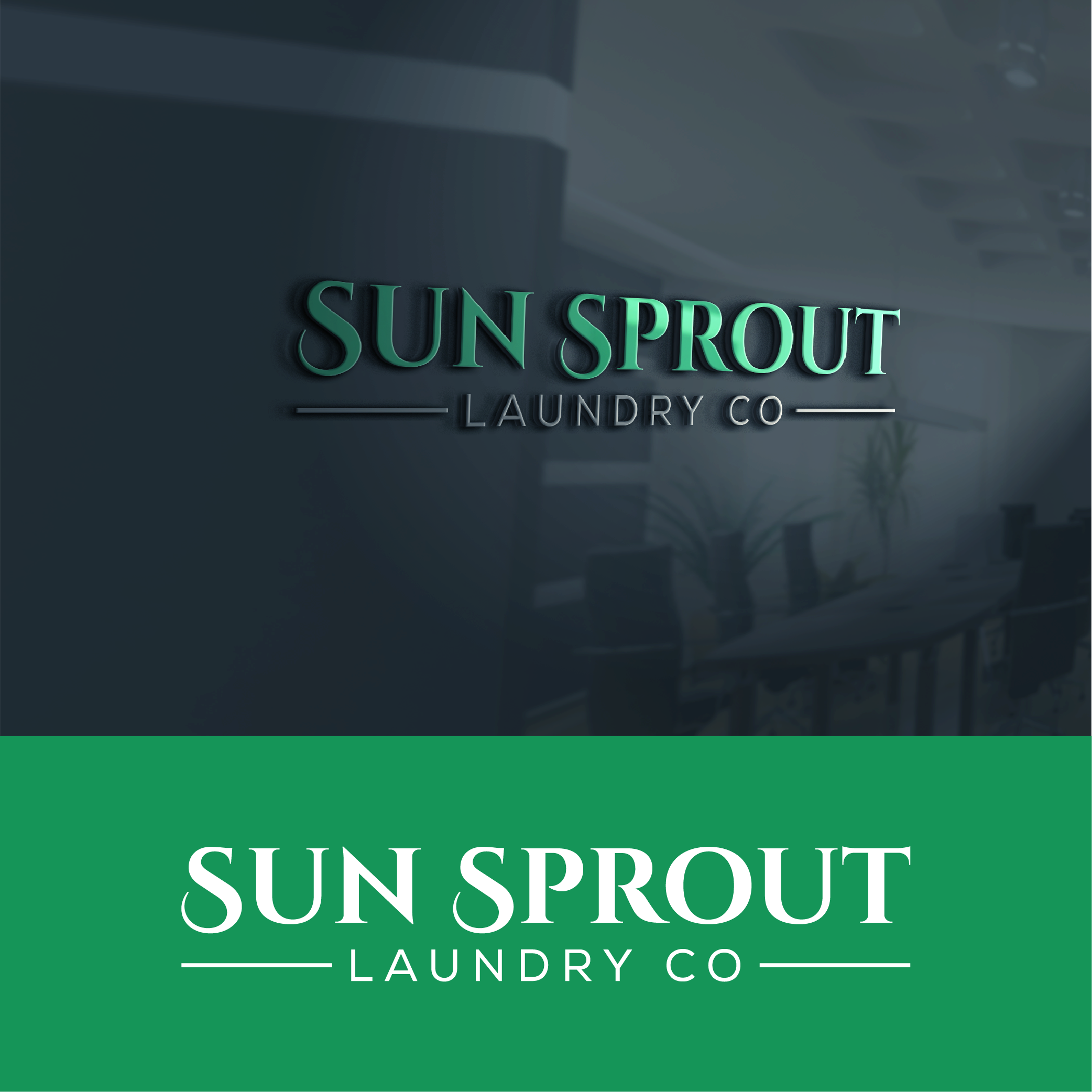 Diseño de Logo por design wae para Peach Skin & Laser | Diseño #31273917