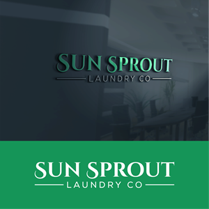 Logo-Design von design wae für Peach Skin & Laser | Design: #31273917