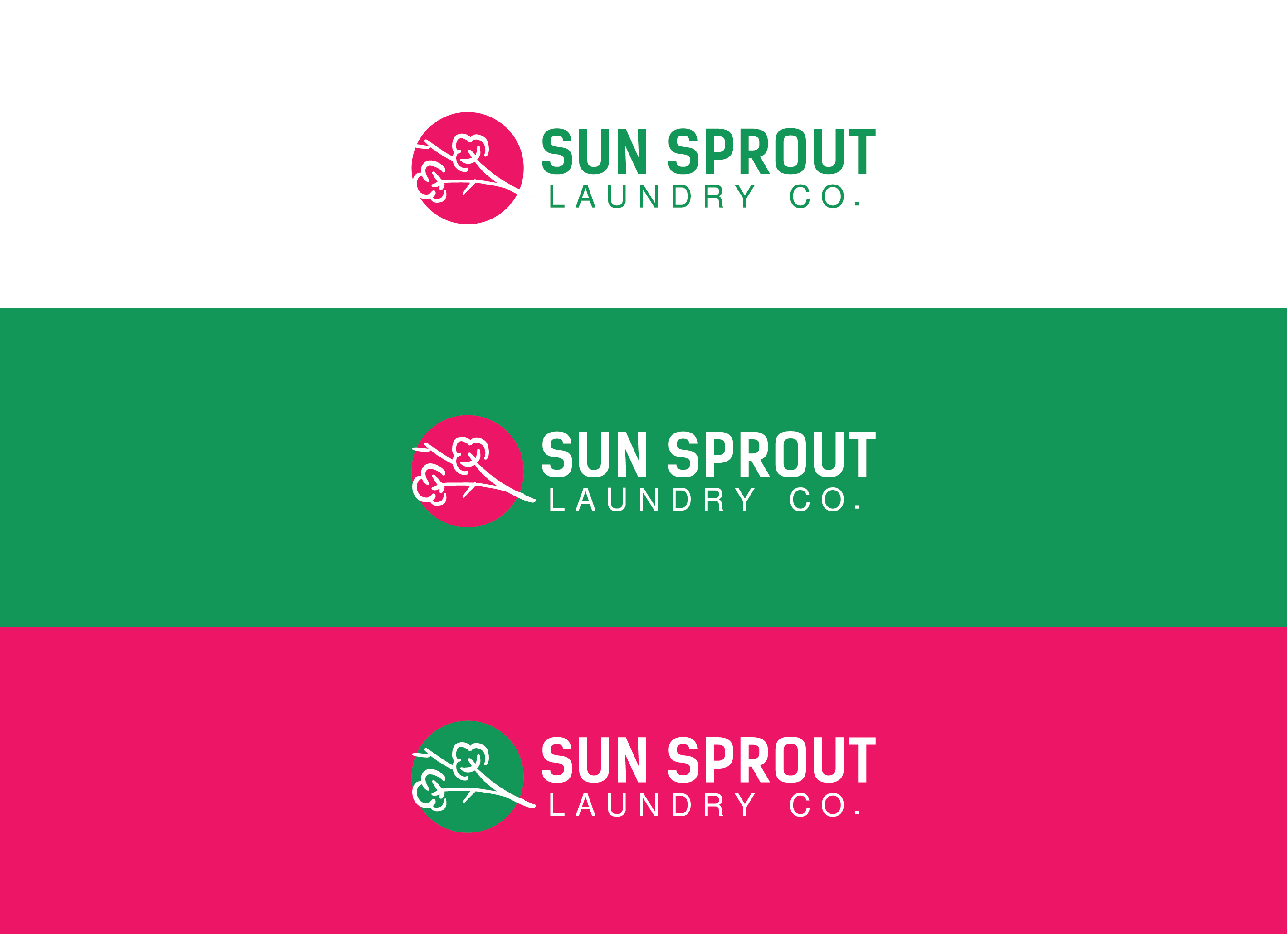 Logo-Design von Rexore3 für Peach Skin & Laser | Design #31279448