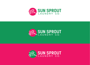 Logo Design by Rexore3