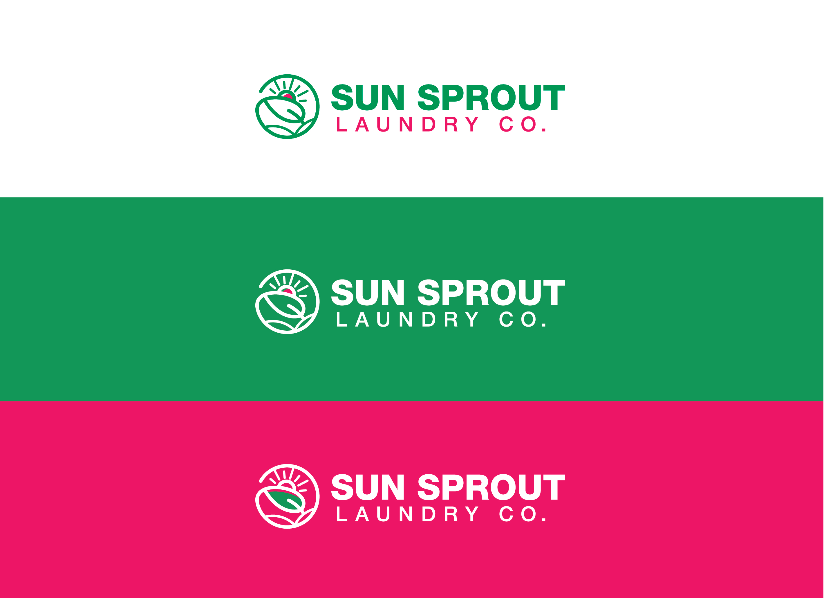 Logo-Design von Rexore3 für Peach Skin & Laser | Design #31279489