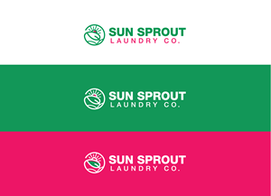 Logo-Design von Rexore3 für Peach Skin & Laser | Design: #31279489