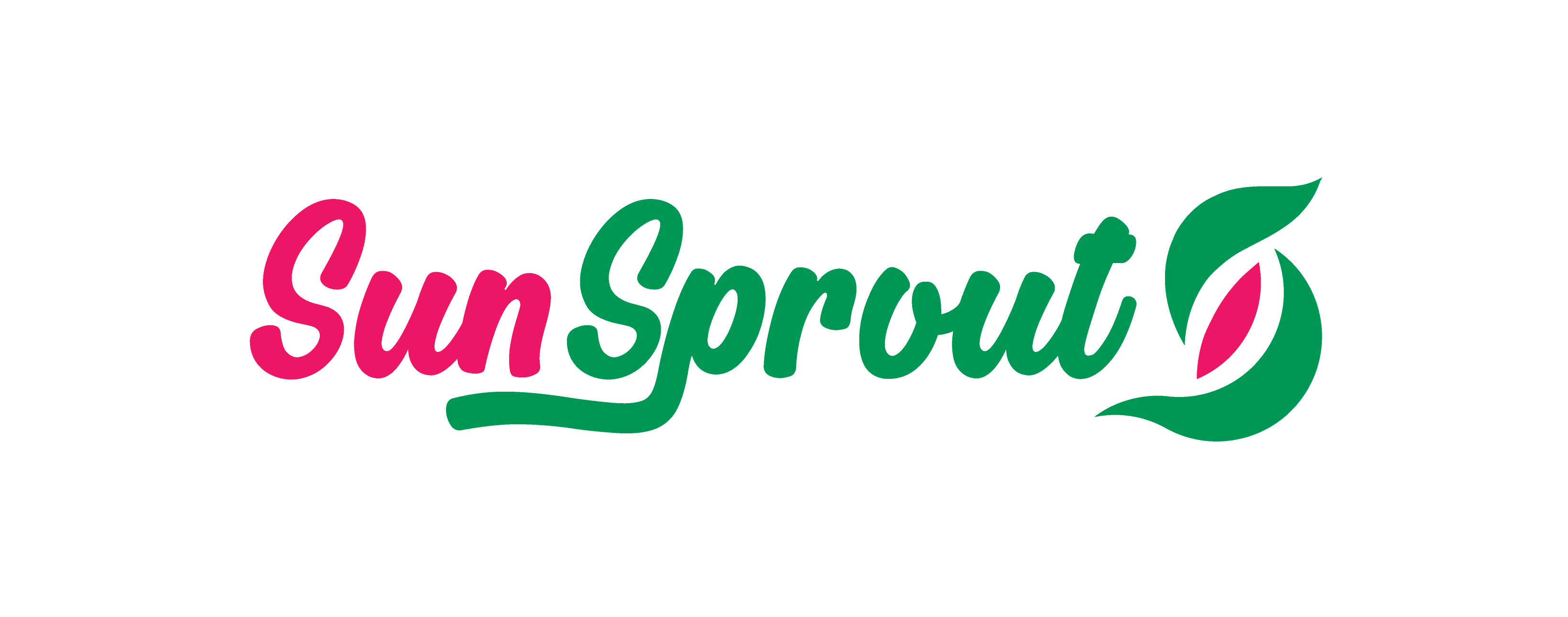 Logo-Design von Rexore3 für Peach Skin & Laser | Design #31279522