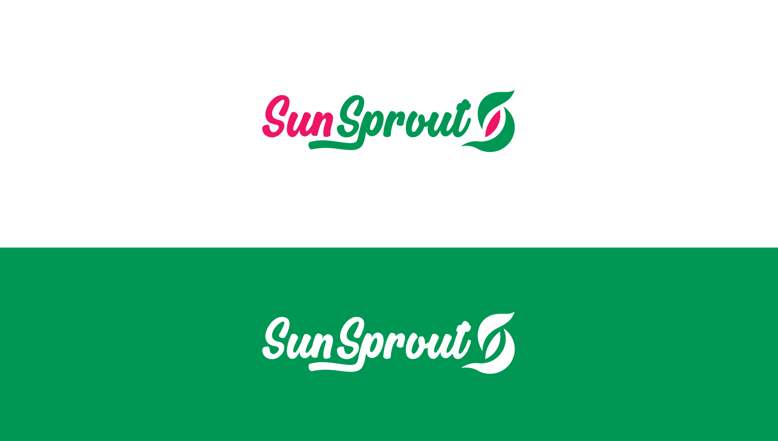 Logo-Design von Rexore3 für Peach Skin & Laser | Design #31279789