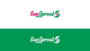 Logo-Design von Rexore3 für Peach Skin & Laser | Design: #31279789