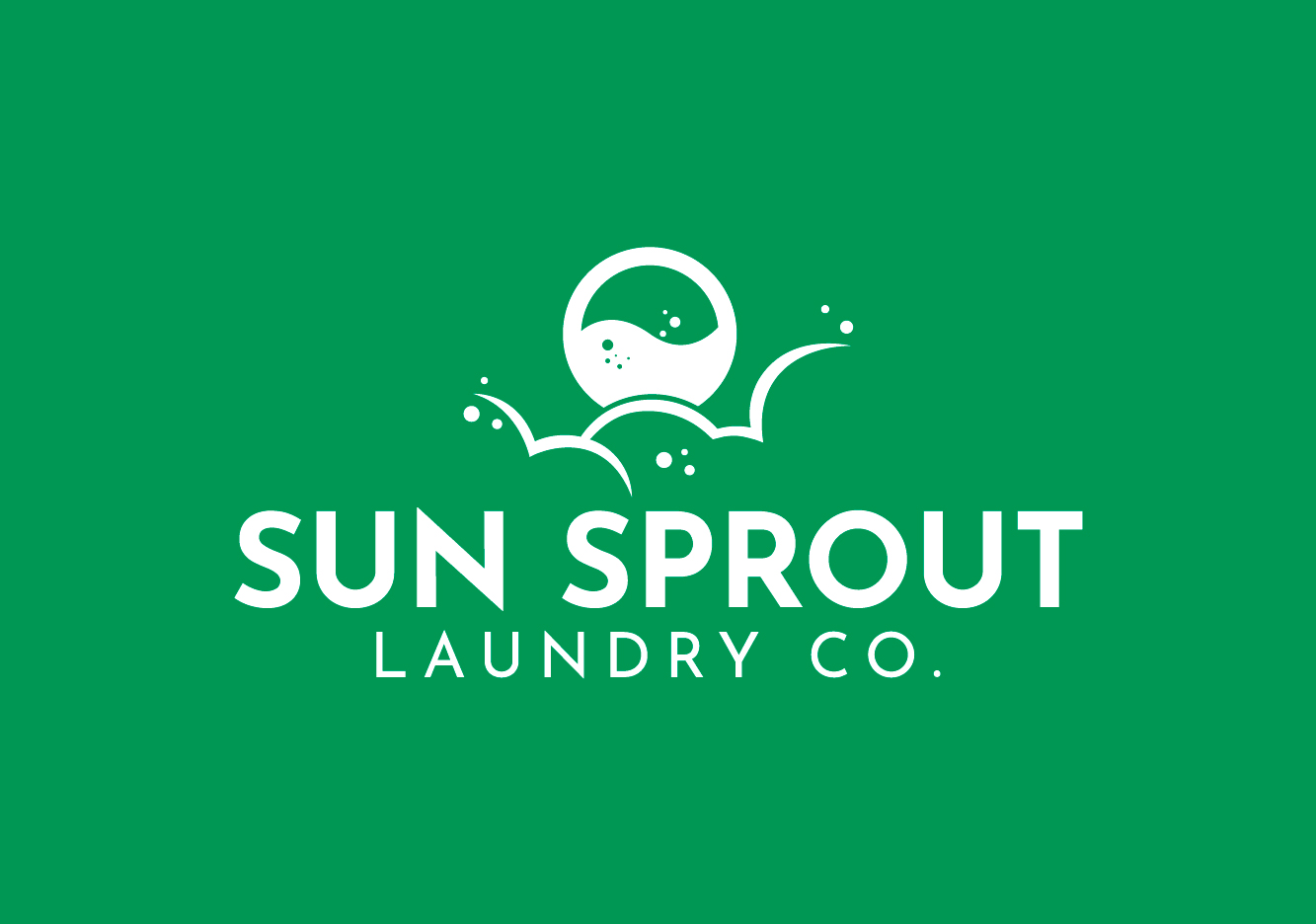 Diseño de Logo por Rexore3 para Peach Skin & Laser | Diseño #31284745