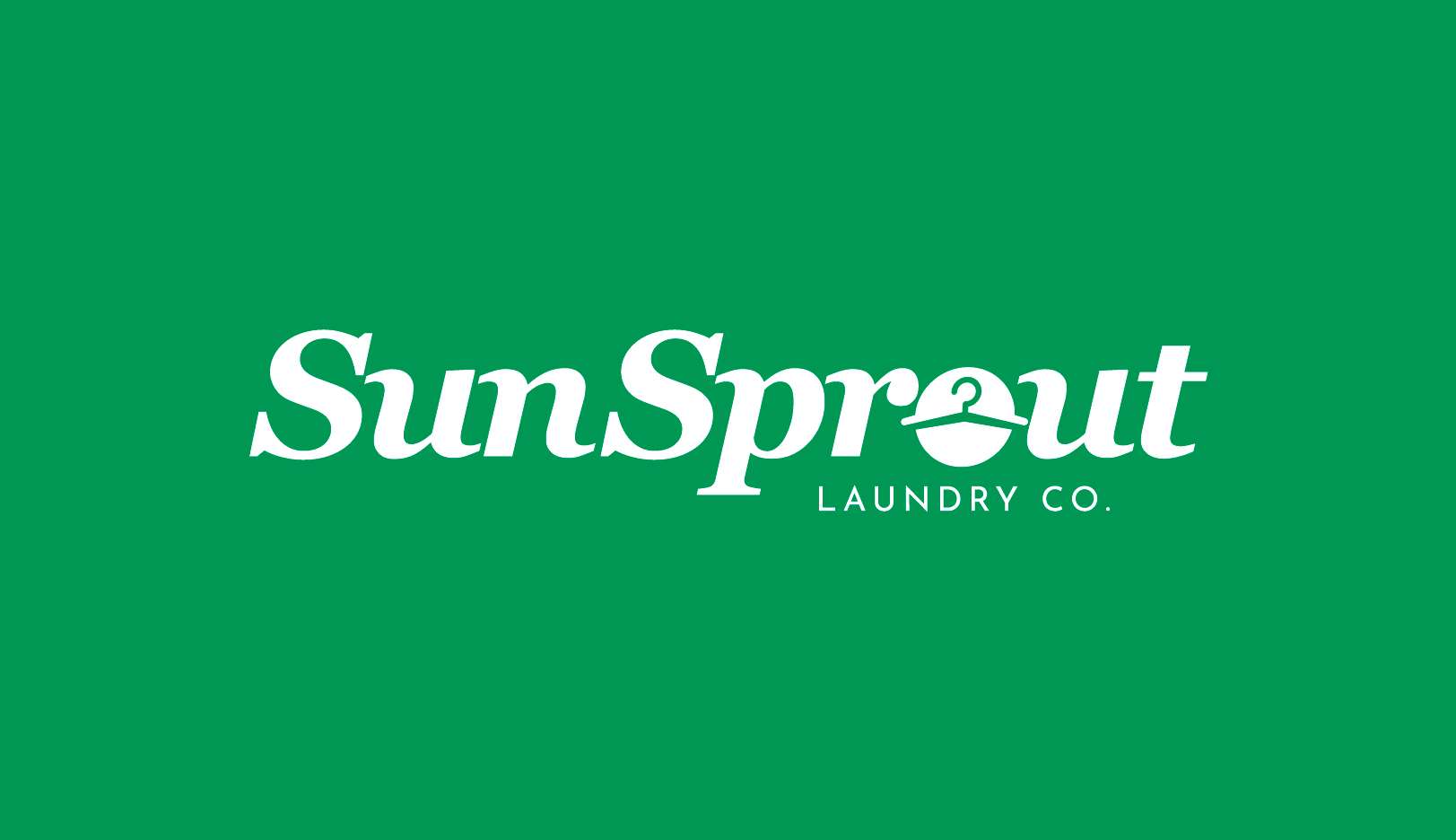 Diseño de Logo por Rexore3 para Peach Skin & Laser | Diseño #31284783