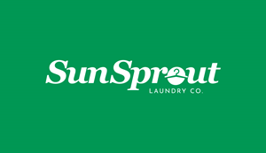 Logo-Design von Rexore3 für Peach Skin & Laser | Design: #31284783