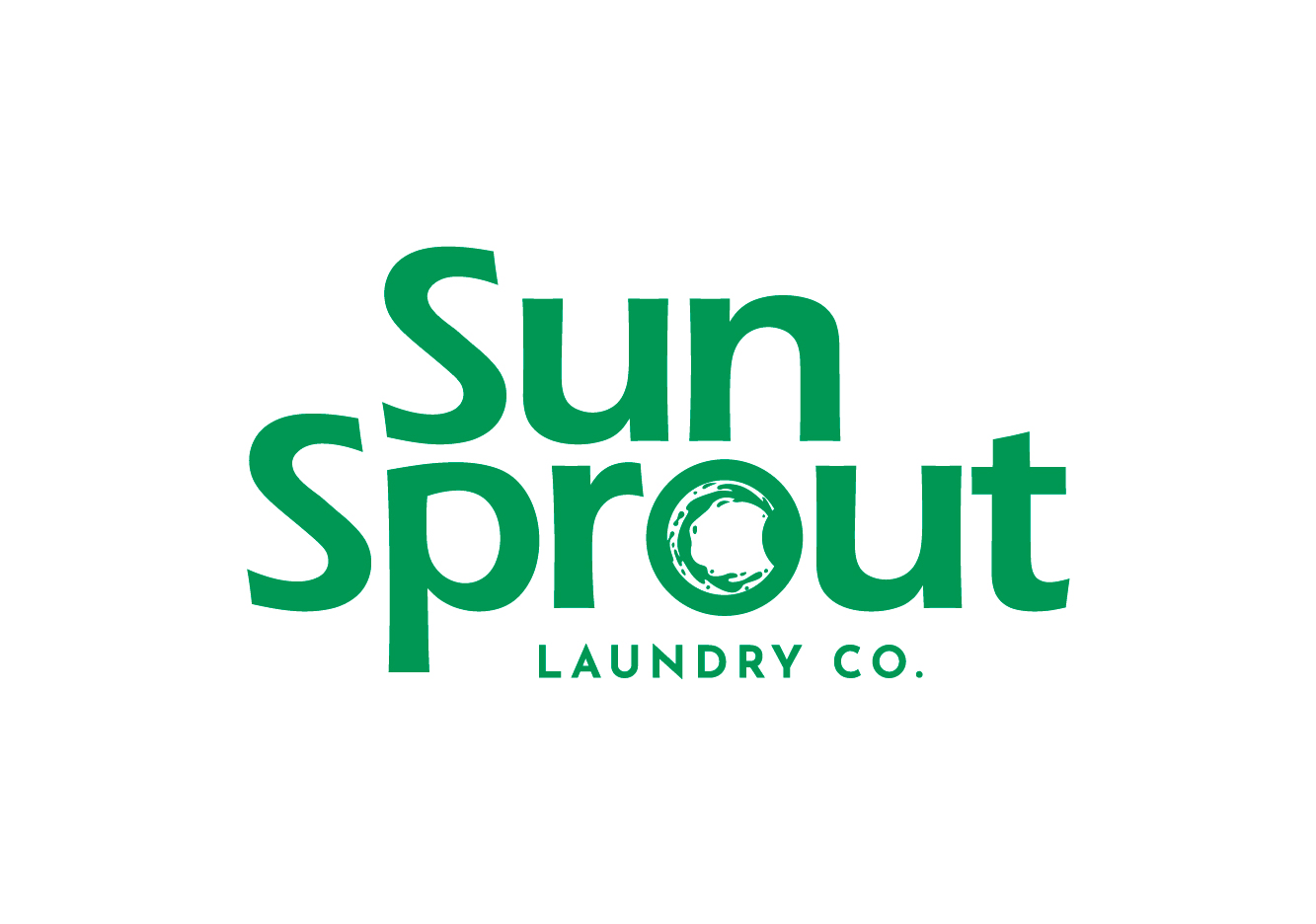 Diseño de Logo por Rexore3 para Peach Skin & Laser | Diseño #31284809