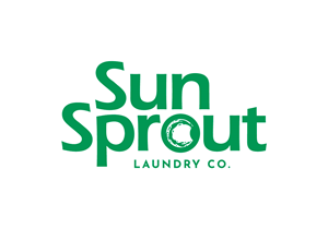 Logo-Design von Rexore3 für Peach Skin & Laser | Design: #31284809