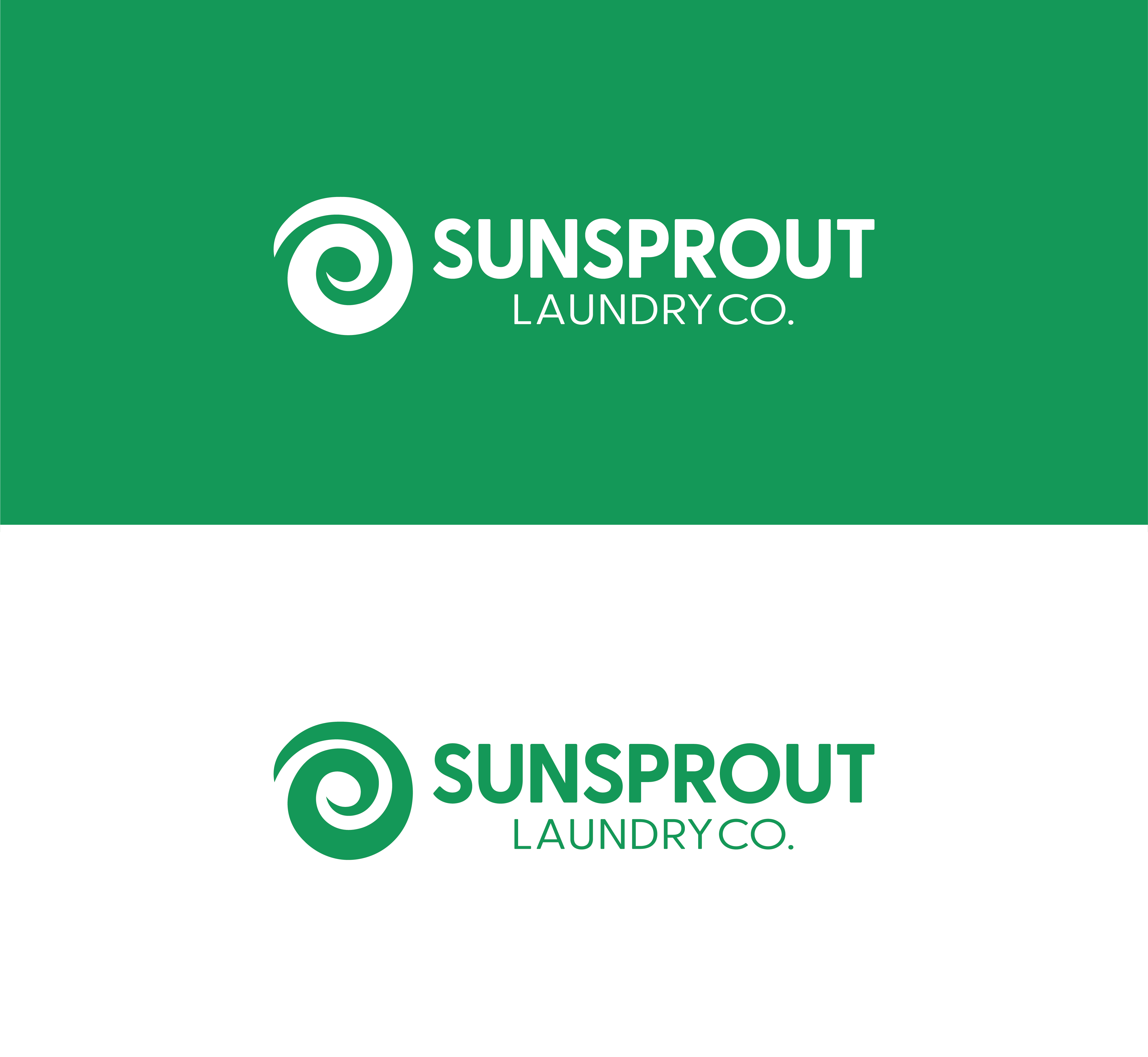 Logo Design by 1stopsolution for Peach Skin & Laser | Design #31279977