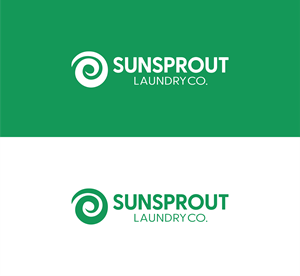 Logo Design by 1stopsolution