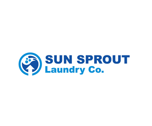 Logo Design by musa-fir