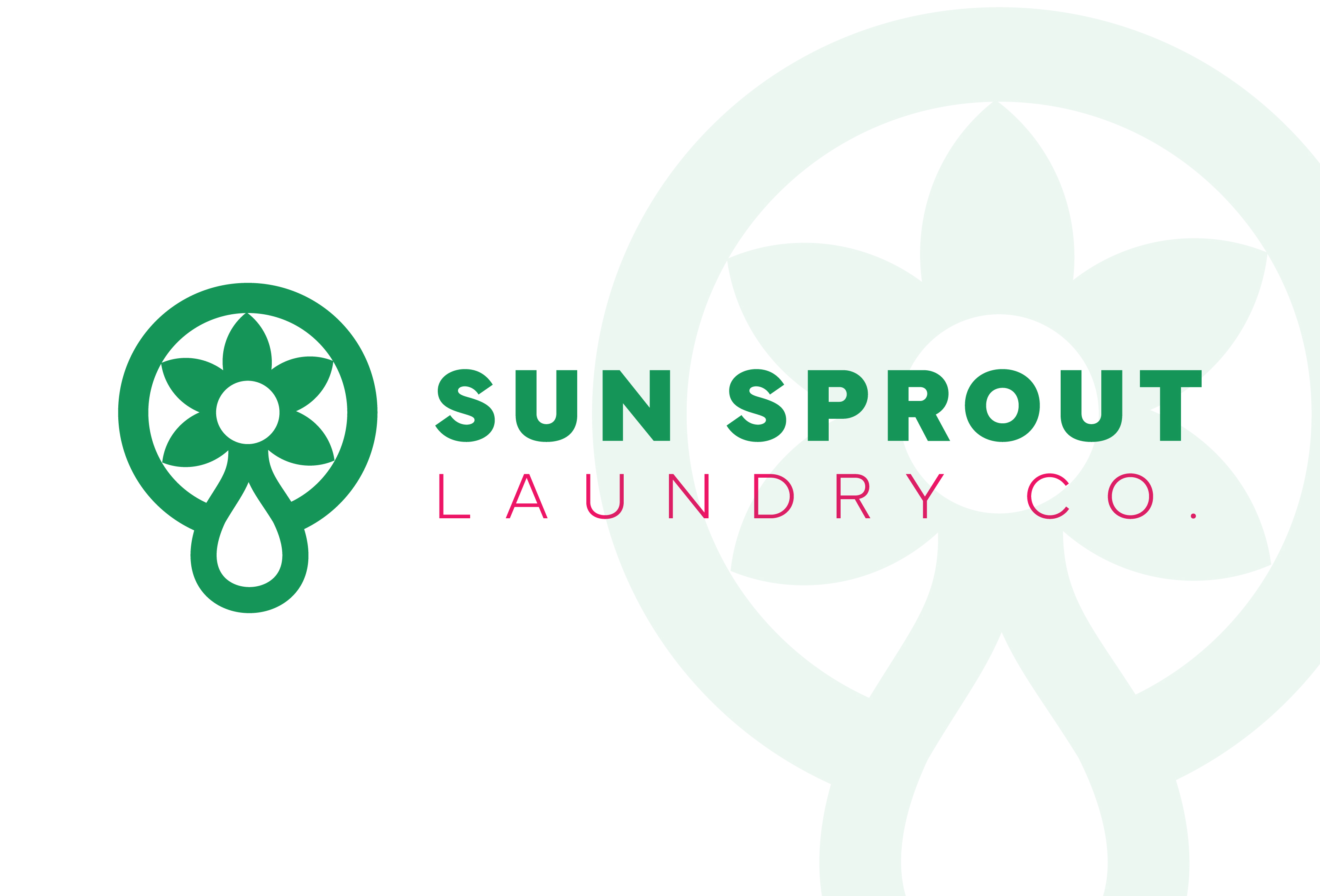 Logo Design by NathanLeclerc for Peach Skin & Laser | Design #31284322