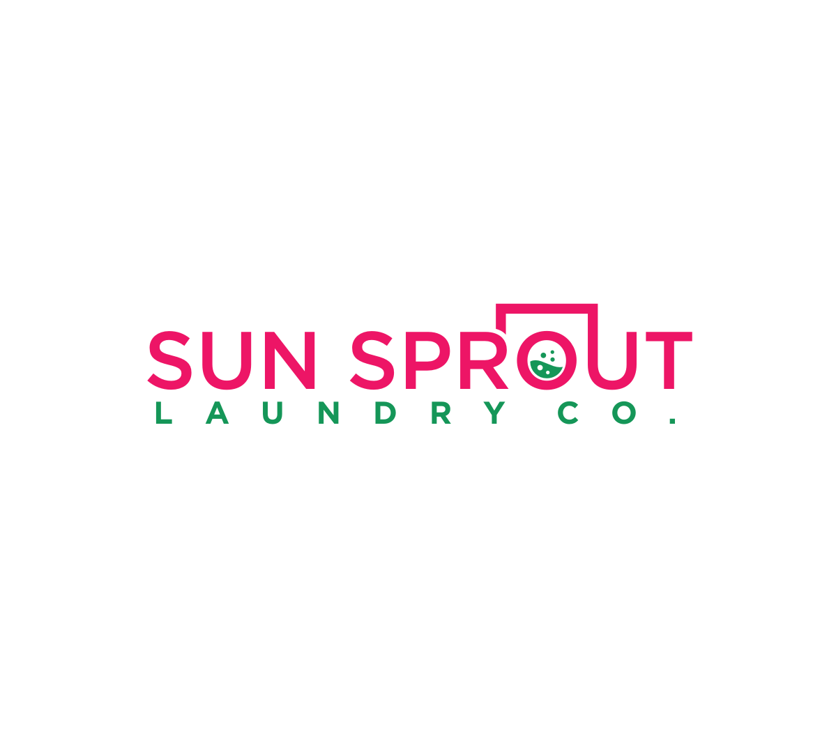 Design de Logo par twk pour Peach Skin & Laser | Design #31274807