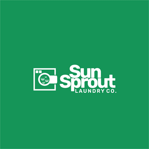Logo Design by Jeferson HP for Peach Skin & Laser | Design: #31276995