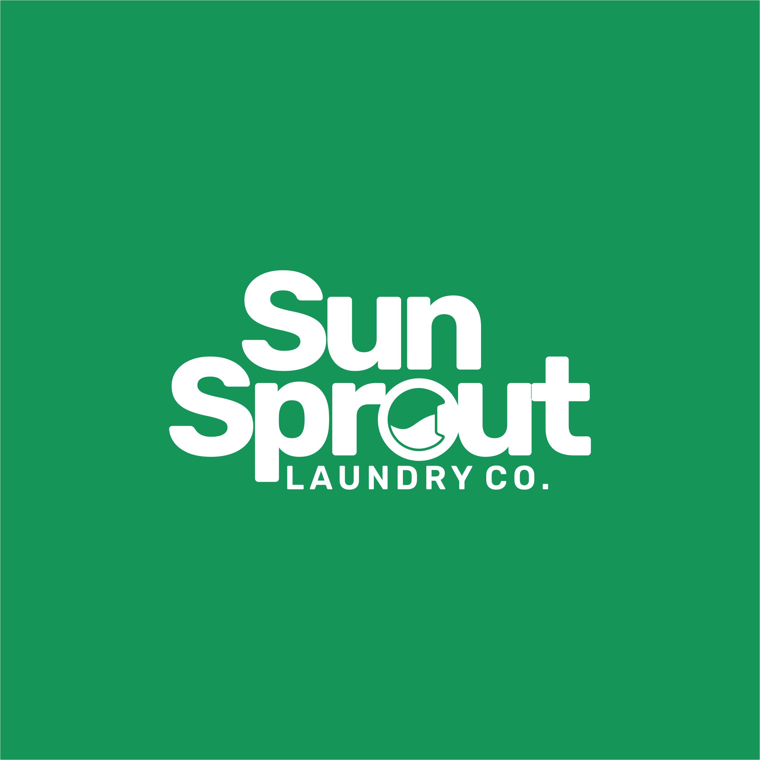 Logo Design by Jeferson HP for Peach Skin & Laser | Design #31293169