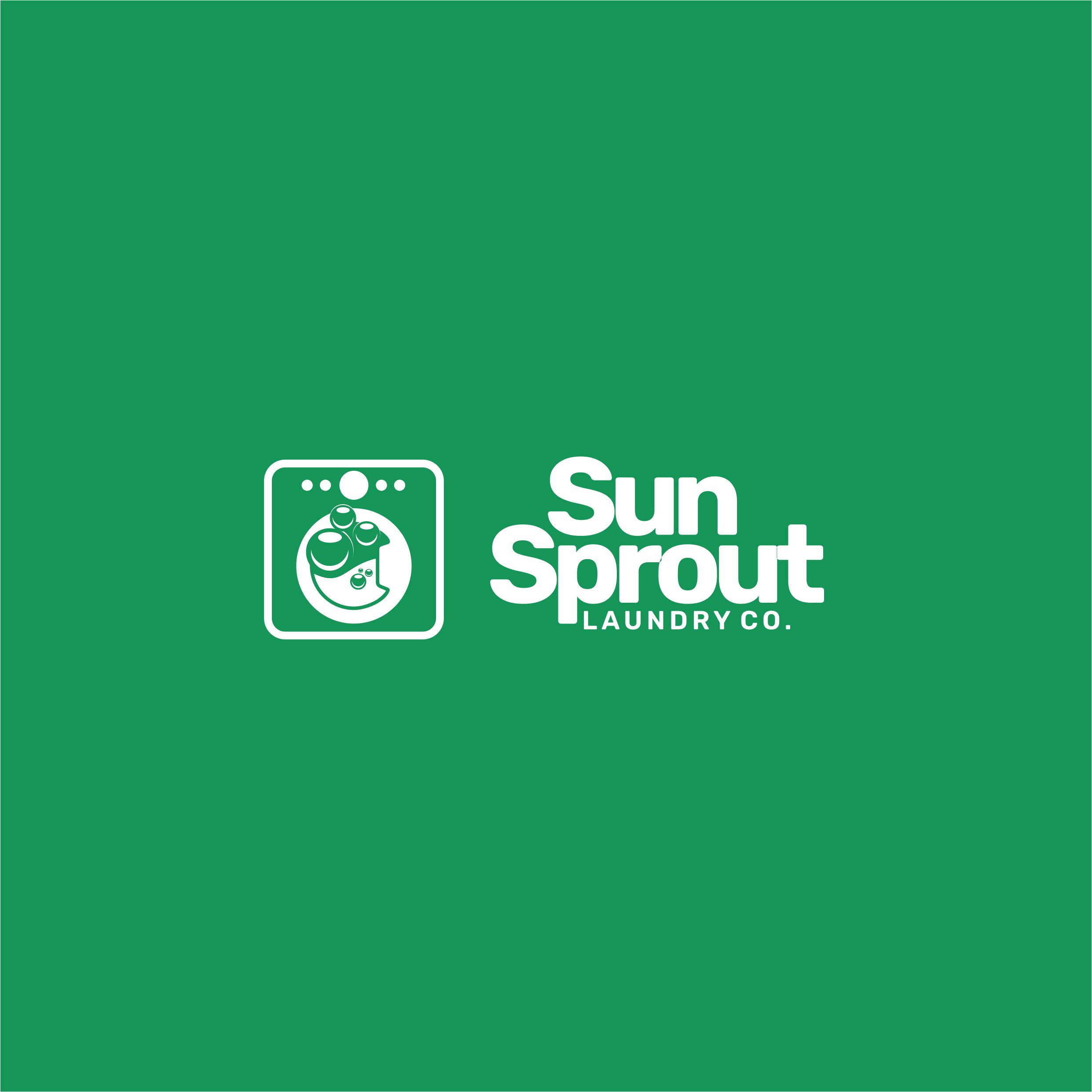 Logo Design by Jeferson HP for Peach Skin & Laser | Design #31293171