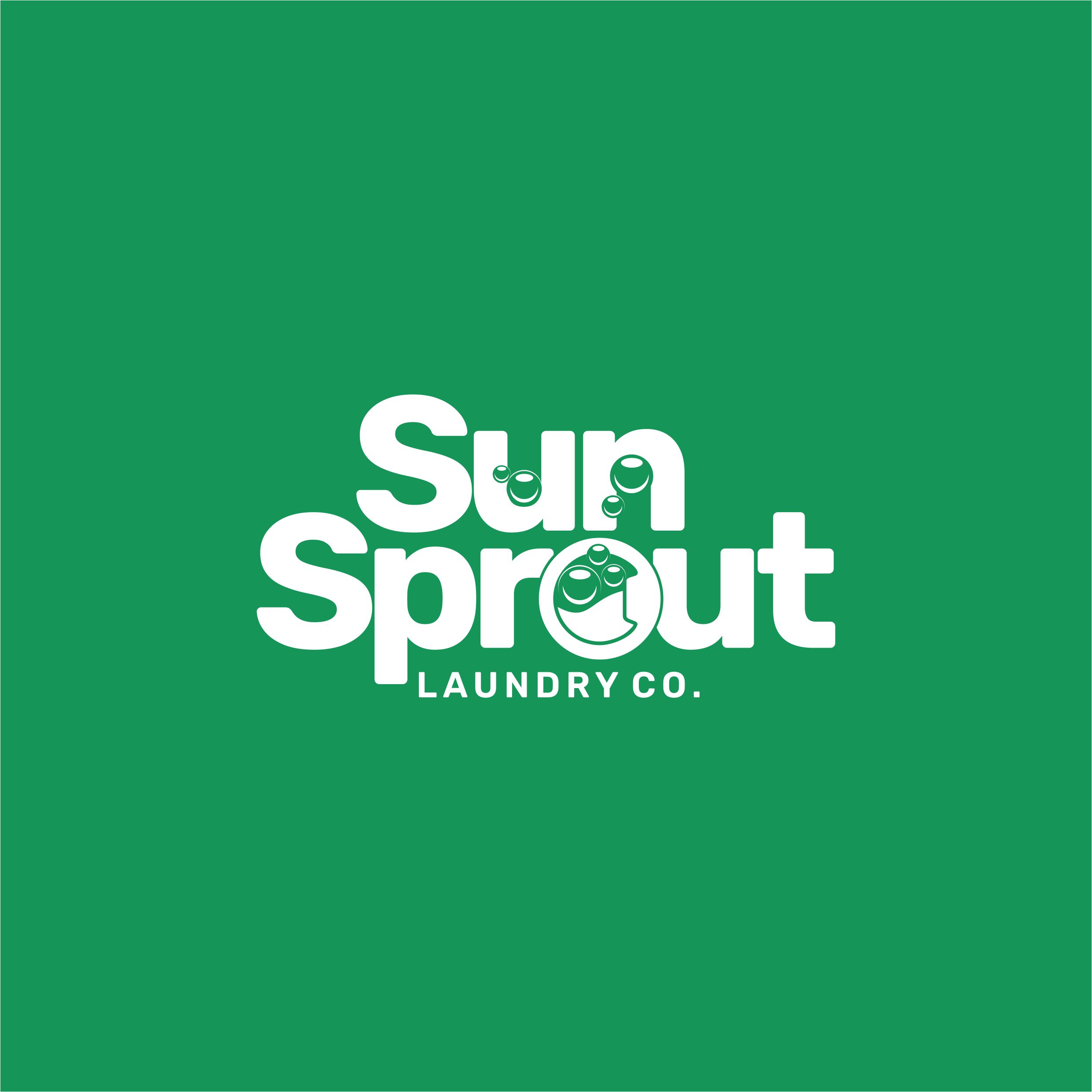Logo Design by Jeferson HP for Peach Skin & Laser | Design #31293172