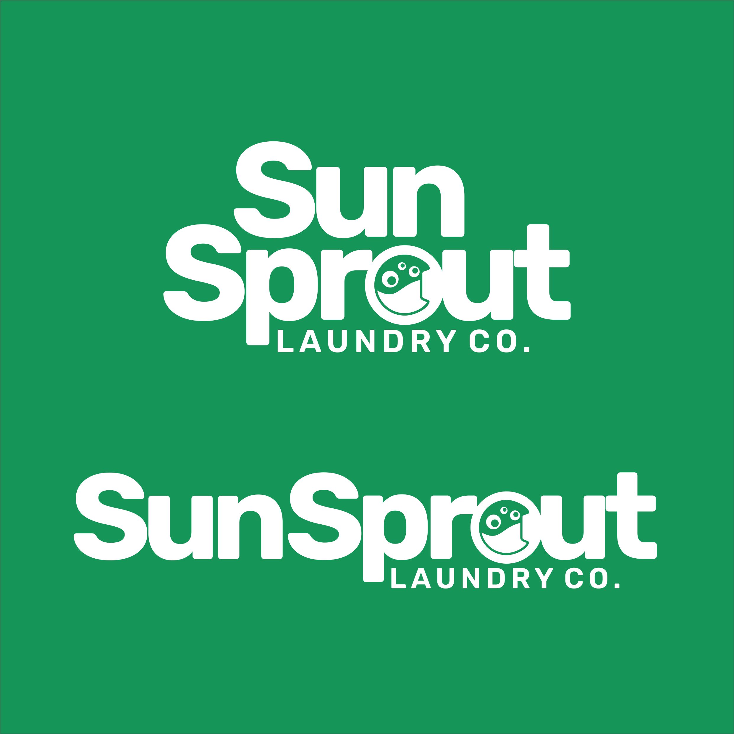 Diseño de Logo por Jeferson HP para Peach Skin & Laser | Diseño #31295588