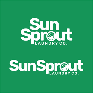 Diseño de Logo por Jeferson HP para Peach Skin & Laser | Diseño: #31295588