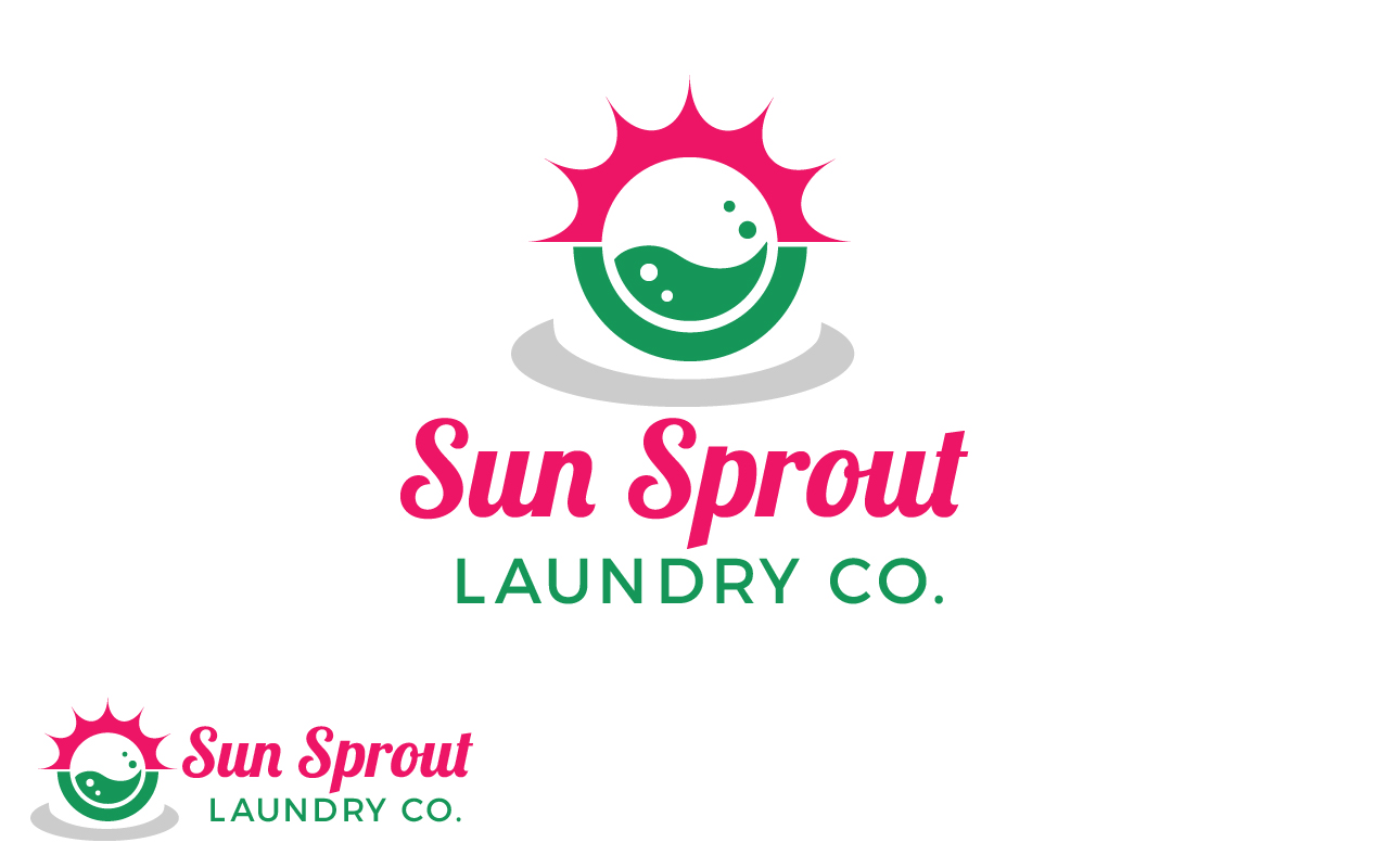 Logo-Design von Justin E für Peach Skin & Laser | Design #31273414