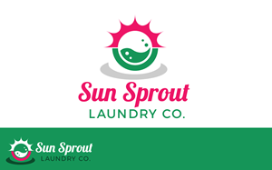 Logo-Design von Justin E für Peach Skin & Laser | Design: #31273415