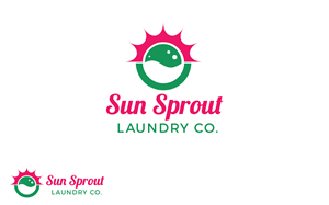 Logo-Design von Justin E für Peach Skin & Laser | Design: #31273416