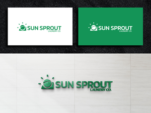 Logo Design by ArtSamurai for Peach Skin & Laser | Design: #31279920