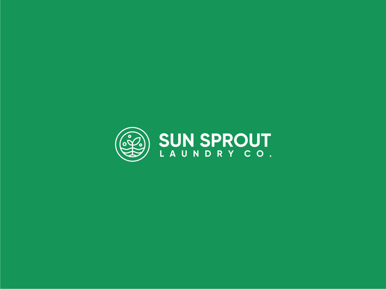 Logo-Design von Atvento Graphics für Peach Skin & Laser | Design #31275121