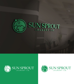 Logo Design by Impressive Solutions