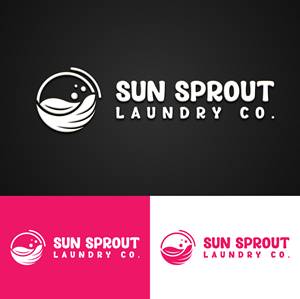 Logo Design by Impressive Solutions for Peach Skin & Laser | Design: #31275848