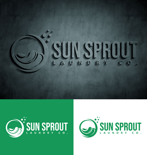 Logo Design by Impressive Solutions for Peach Skin & Laser | Design: #31275849