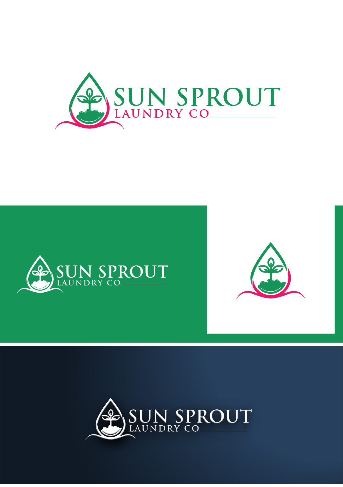 Logo-Design von Deziners Zone für Peach Skin & Laser | Design #31275490